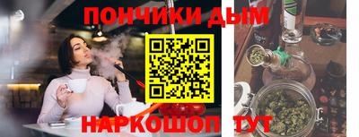 твердый Тара