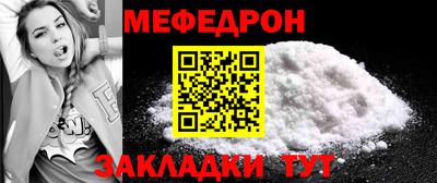 марки lsd Тверь